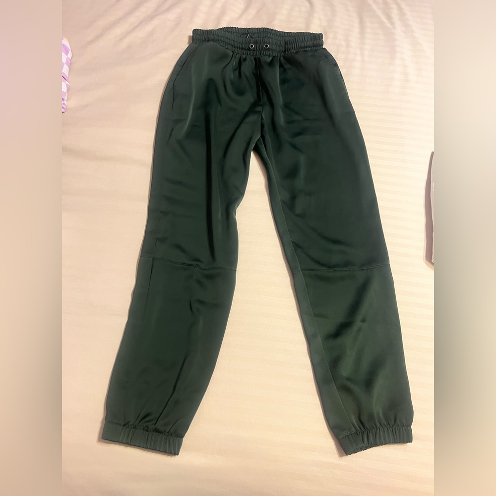 Socialite size S
